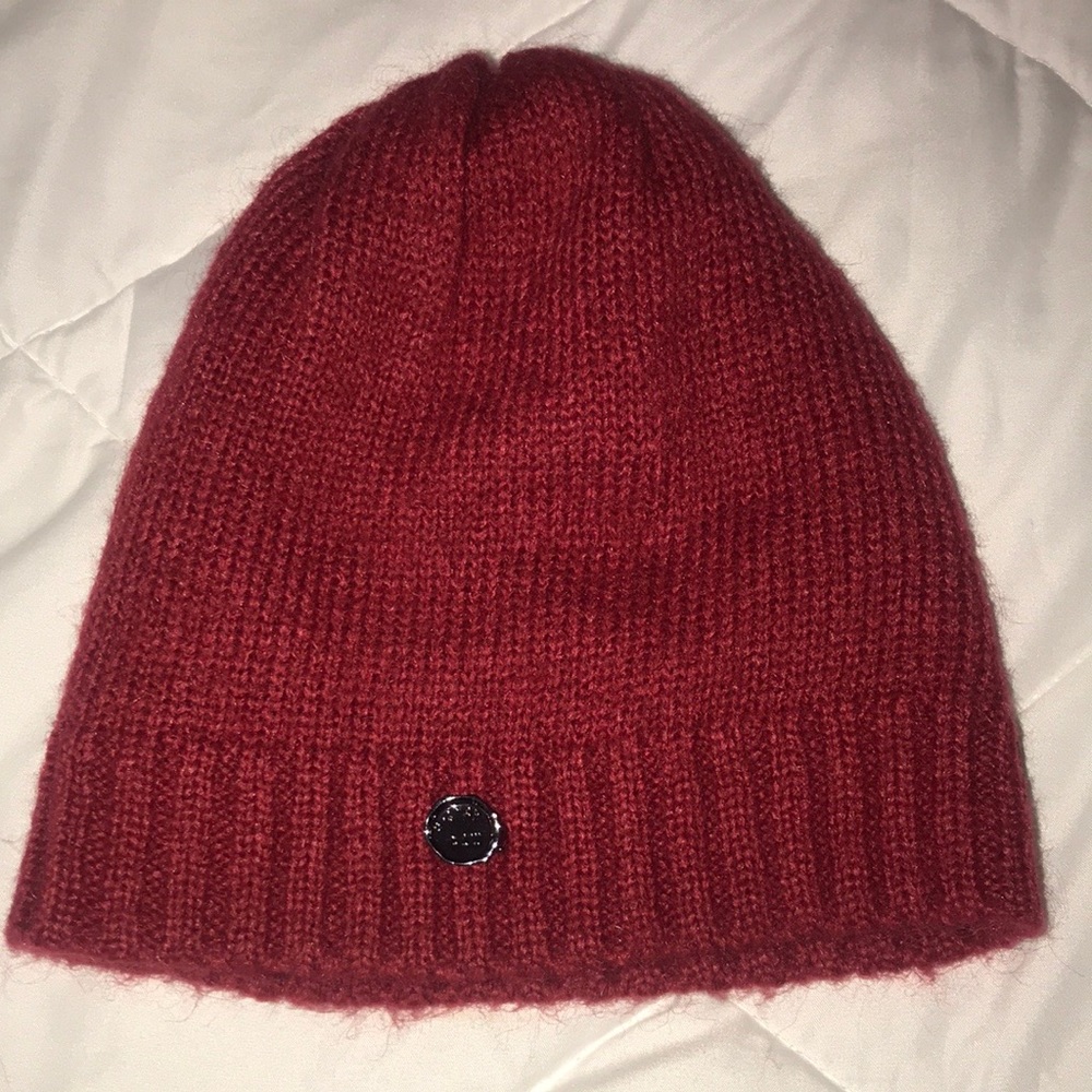 G-Star Raw Woman Beanie Hat